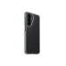 Otterbox React Galaxy A27 5G