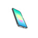 Otterbox React Galaxy A27 5G