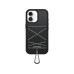 Otterbox Sole Pack iPhone 17 Otterbox Sole Pack iPhone 17