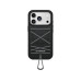 Otterbox Sole Pack iPhone 17 Pro Otterbox Sole Pack iPhone 17 Pro