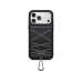 Otterbox Sole Pack iPhone 17 Pro Max Otterbox Sole Pack iPhone 17 Pro Max