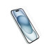 Otterbox Glass iPhone 15