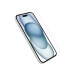 Otterbox Glass ProPack 9H, Transparent