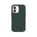 Otterbox Defender Pro MagSafe Camera Control iPhone 17