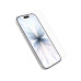 Otterbox Glass iPhone 17