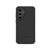 Otterbox Defender Pro Galaxy S25 FE