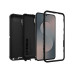 Otterbox Defender Pro Galaxy S25 FE
