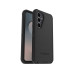 Otterbox Defender Pro Galaxy S25 FE