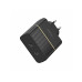 Otterbox 78-52724 50 W 2x USB-C Schwarz Otterbox 78-52724 50 W 2x USB-C Schwarz