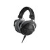 Beyerdynamic DT 990 Pro X ohrumschliessend Schwarz Beyerdynamic DT 990 Pro X ohrumschliessend Schwarz