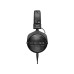 Beyerdynamic DT 990 Pro X ohrumschliessend Schwarz Beyerdynamic DT 990 Pro X ohrumschliessend Schwarz