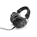 Beyerdynamic DT 990 Pro X ohrumschliessend Schwarz Beyerdynamic DT 990 Pro X ohrumschliessend Schwarz
