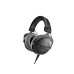 Beyerdynamic DT 770 PRO X ohrumschliessend geschlossen Schwarz 48 Ω Beyerdynamic DT 770 PRO X ohrumschliessend geschlossen Schwarz 48 Ω