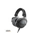 Beyerdynamic DT 770 PRO X ohrumschliessend geschlossen Schwarz 48 Ω Beyerdynamic DT 770 PRO X ohrumschliessend geschlossen Schwarz 48 Ω