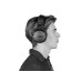 Beyerdynamic DT 770 PRO X ohrumschliessend geschlossen Schwarz 48 Ω Beyerdynamic DT 770 PRO X ohrumschliessend geschlossen Schwarz 48 Ω