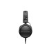Beyerdynamic DT 770 PRO X ohrumschliessend geschlossen Schwarz 48 Ω Beyerdynamic DT 770 PRO X ohrumschliessend geschlossen Schwarz 48 Ω