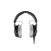 Beyerdynamic DT 770 PRO X ohrumschliessend geschlossen Schwarz 48 Ω Beyerdynamic DT 770 PRO X ohrumschliessend geschlossen Schwarz 48 Ω