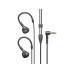 Beyerdynamic DT 73 IE In-Ear-Monitor für klassische Instrumente Beyerdynamic DT 73 IE In-Ear-Monitor für klassische Instrumente