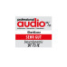 Beyerdynamic DT 73 IE In-Ear-Monitor für klassische Instrumente Beyerdynamic DT 73 IE In-Ear-Monitor für klassische Instrumente