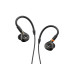 Beyerdynamic DT 72 IE Schwarz Beyerdynamic DT 72 IE Schwarz