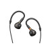 Beyerdynamic DT 72 IE Schwarz Beyerdynamic DT 72 IE Schwarz