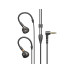 Beyerdynamic DT 72 IE Schwarz Beyerdynamic DT 72 IE Schwarz