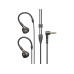 Beyerdynamic DT 71 IE Drum & Bass Schwarz Beyerdynamic DT 71 IE Drum & Bass Schwarz