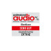 Beyerdynamic DT 70 IE Schwarz Beyerdynamic DT 70 IE Schwarz