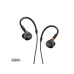 Beyerdynamic DT 70 IE Schwarz Beyerdynamic DT 70 IE Schwarz