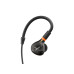 Beyerdynamic DT 70 IE Schwarz Beyerdynamic DT 70 IE Schwarz