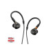 Beyerdynamic DT 70 IE Schwarz Beyerdynamic DT 70 IE Schwarz