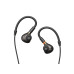 Beyerdynamic DT 70 IE Schwarz Beyerdynamic DT 70 IE Schwarz