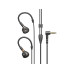 Beyerdynamic DT 70 IE Schwarz Beyerdynamic DT 70 IE Schwarz