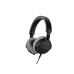 Beyerdynamic DT 270 Pro Kompakt, ohrumschliessend, Schwarz