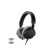 Beyerdynamic DT 270 Pro Kompakt, ohrumschliessend, Schwarz