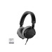 Beyerdynamic DT 270 Pro Kompakt, ohrumschliessend, Schwarz