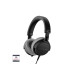 Beyerdynamic DT 270 Pro Kompakt, ohrumschliessend, Schwarz