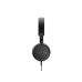 Beyerdynamic DT 270 Pro Kompakt, ohrumschliessend, Schwarz