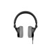 Beyerdynamic DT 270 Pro Kompakt, ohrumschliessend, Schwarz