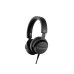 Beyerdynamic DJ 300 PRO X Schwarz