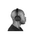 Beyerdynamic DJ 300 PRO X Schwarz