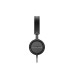 Beyerdynamic DJ 300 PRO X Schwarz