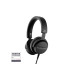Beyerdynamic DJ 300 PRO X Schwarz