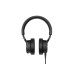 Beyerdynamic DJ 300 PRO X Schwarz