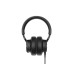 Beyerdynamic DJ 300 PRO X Schwarz