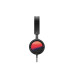 Beyerdynamic DJ 300 PRO X Schwarz