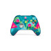 Microsoft Forza Horizon 6 Kabellos, Limited Edition