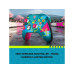 Microsoft Forza Horizon 6 Kabellos, Limited Edition