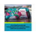 Microsoft Forza Horizon 6 Kabellos, Limited Edition