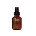 Soeder Natural Herbal Garden 50 ml